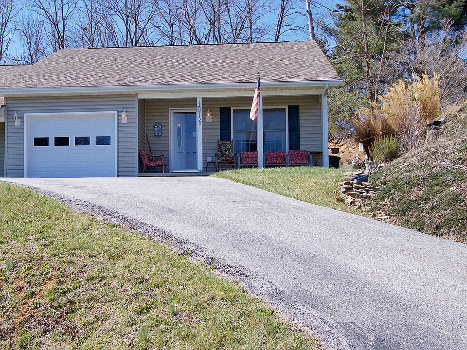 1st image of 1122 Glen Ct SE