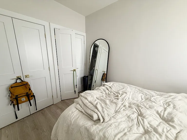 952 Bedford Ave #1C — Photo 9