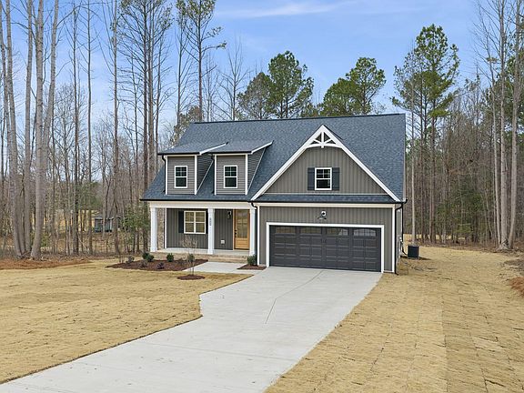 3rd image of 1201 S Big Woods Rd