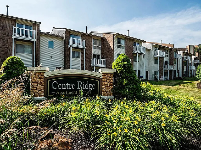 Call Us to Schedule a Tour!