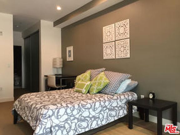 2nd image of 1234 Wilshire Blvd APT 232