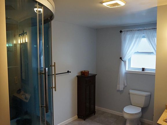 First Floor Bath