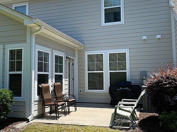 3rd image of 6244 Catalina Dr Unit 3303