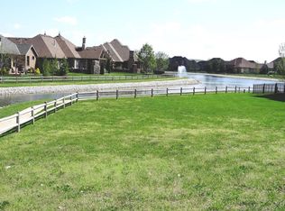 6434 S Valley Brook Ct #0, Springfield, MO 65810