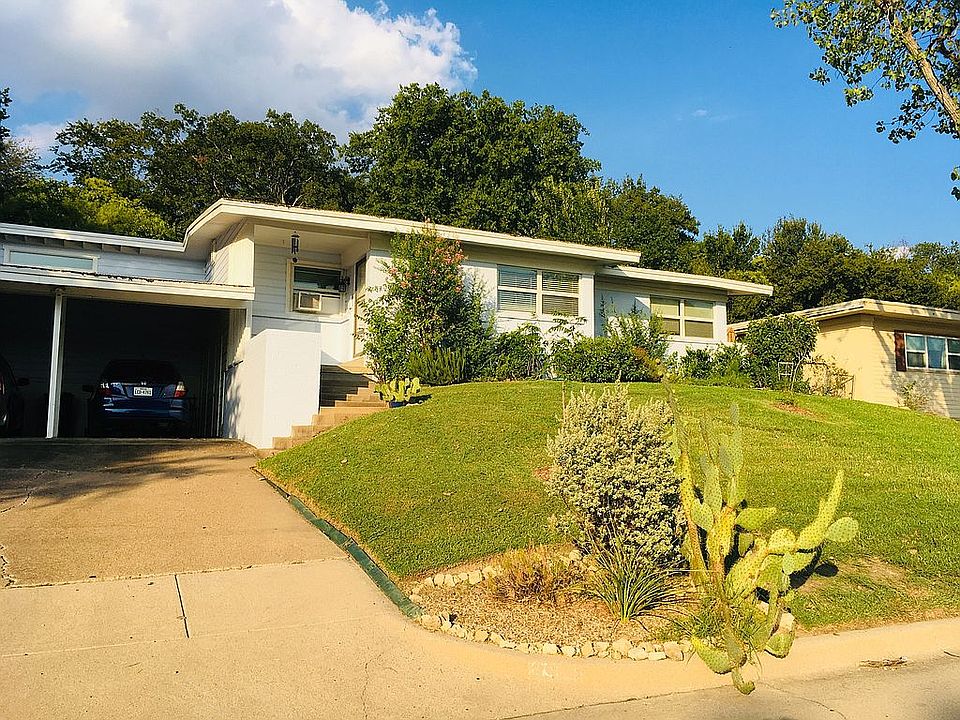 1st image of 3929 Micki Lynn Ave