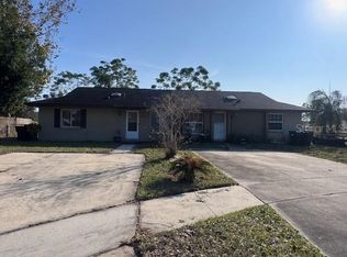 2708 Coral Reef Dr, Orlando, FL 32826