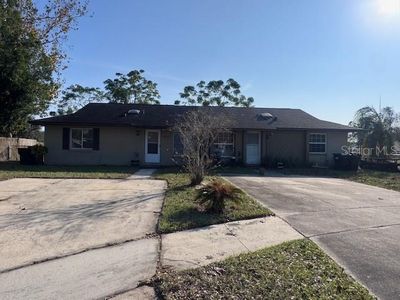 2708 Coral Reef Dr, Orlando, FL, 32826