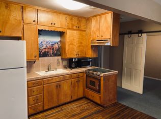 2717 W K Ave #2, Lancaster, CA