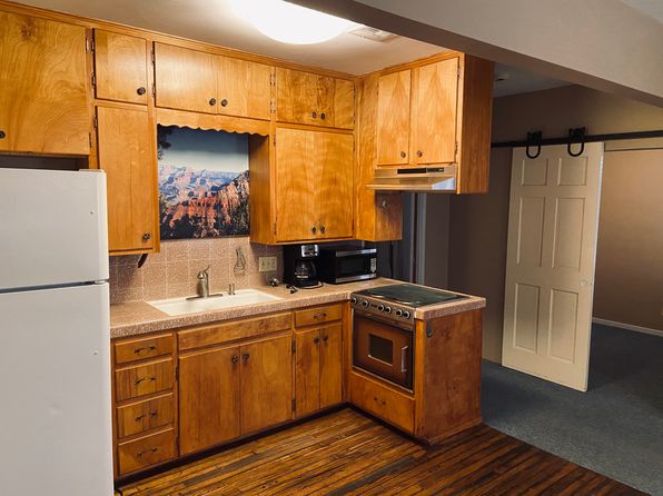 2717 W K Ave #2, Lancaster, CA
