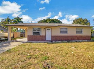 606 W Whitney Dr, Jupiter, FL 33458