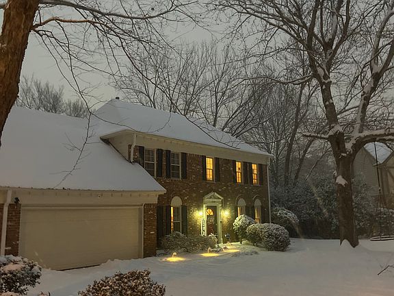 2nd image of 8123 Anniston Cv