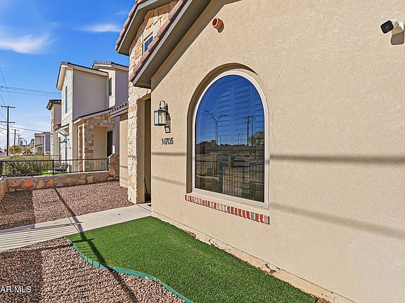 4th image of 14705 Pebble Hills Blvd