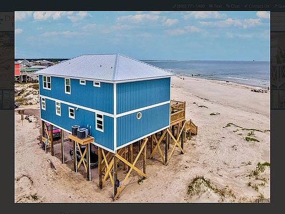 2nd image of 101 Quebec Ct
