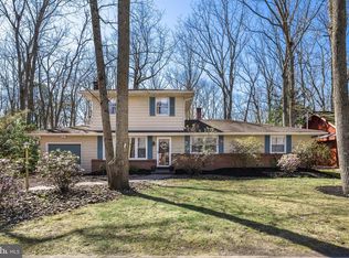 157 Conawaga Trl, Medford Lakes, NJ
