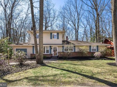 157 Conawaga Trl, Medford Lakes, NJ, 08055