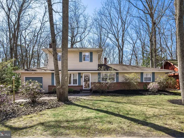 157 Conawaga Trl, Medford Lakes, NJ 08055