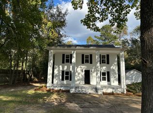 616 Jackson St, Thomson, GA 30824