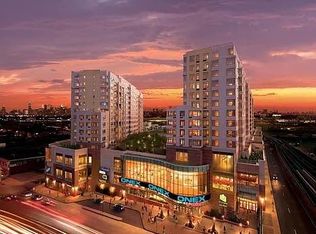 40-26 College Point Blvd #11L, Flushing, NY 11354
