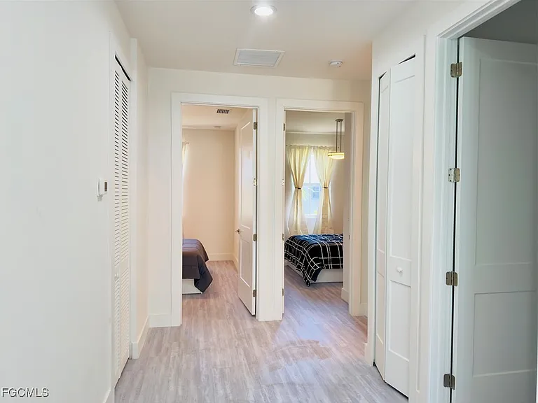 5865 Shell Cove Dr #105 — Photo 18