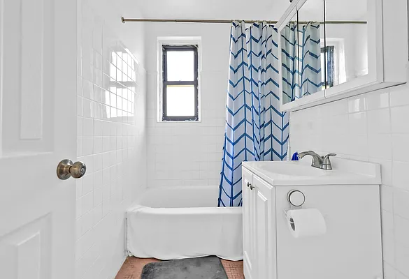 Sold by Chous Realty Group Inc | media 12