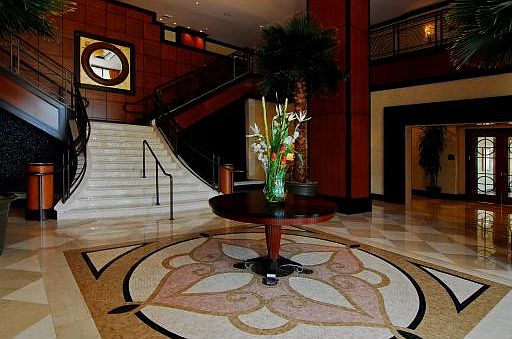 3rd image of 610 W Las Olas Blvd APT 1218