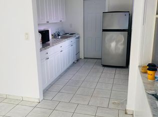 (Undisclosed Address), Miami, FL 33126
