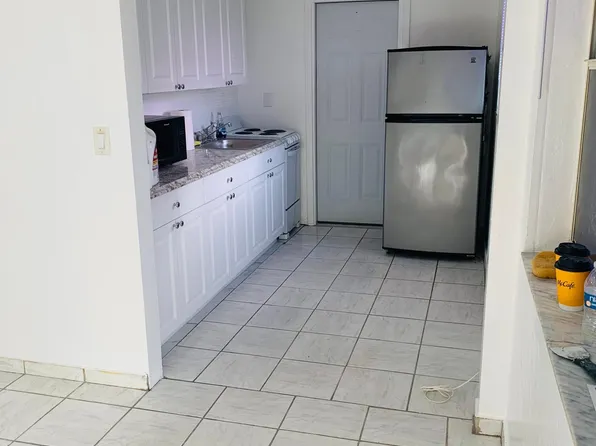 (undisclosed Address), Miami, FL 33126