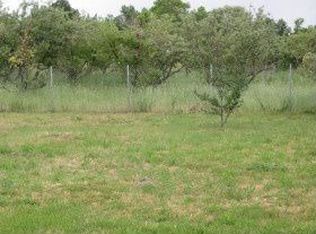 793 E 8080 S, Sandy, UT 84094