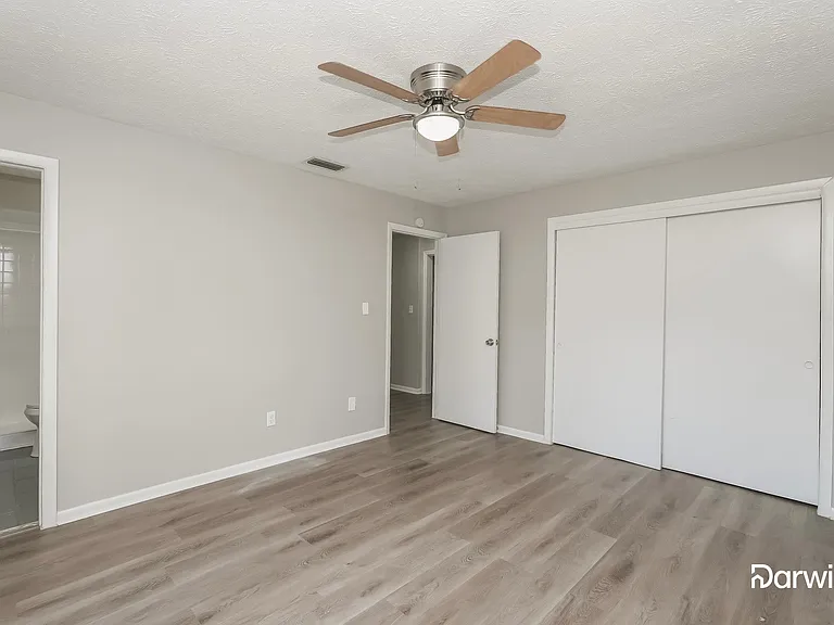 3835 Twilight Dr — Photo 13