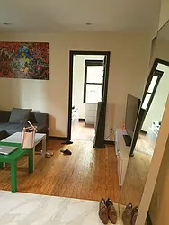 Rented by Reliable Property Management LLC