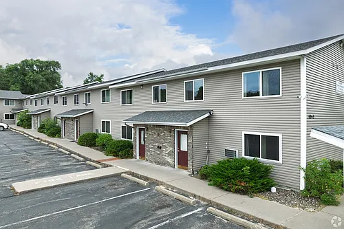 1063 E Cascade Ave Photo 1