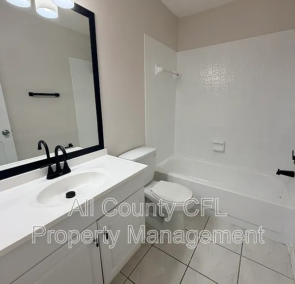 1625 Long Ridge Ct — Photo 9