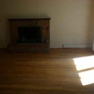 4th image of 1252 NE Cove Way