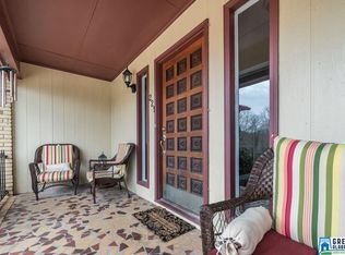 221 5th Ave, Pleasant Grove, AL 35127