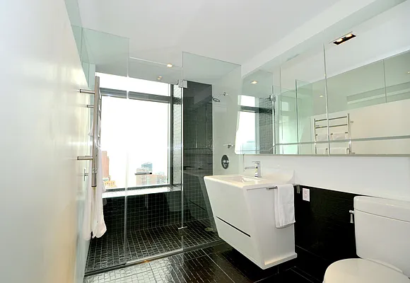 Rented by POG Real Estate, Inc. | media 28