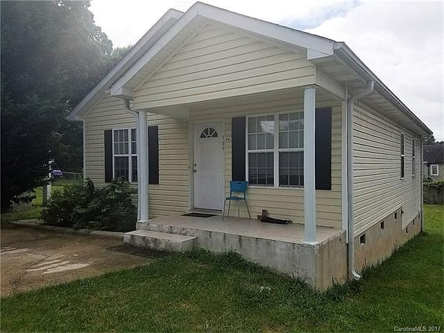 1st image of 909 W Davidson Ave