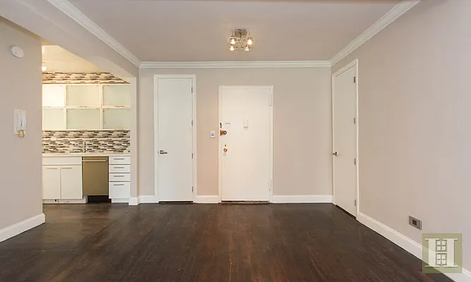 Sold by Halstead Real Estate | media 3