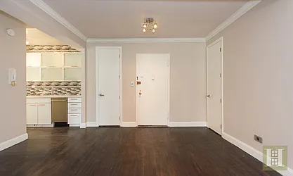 Sold by Halstead Real Estate