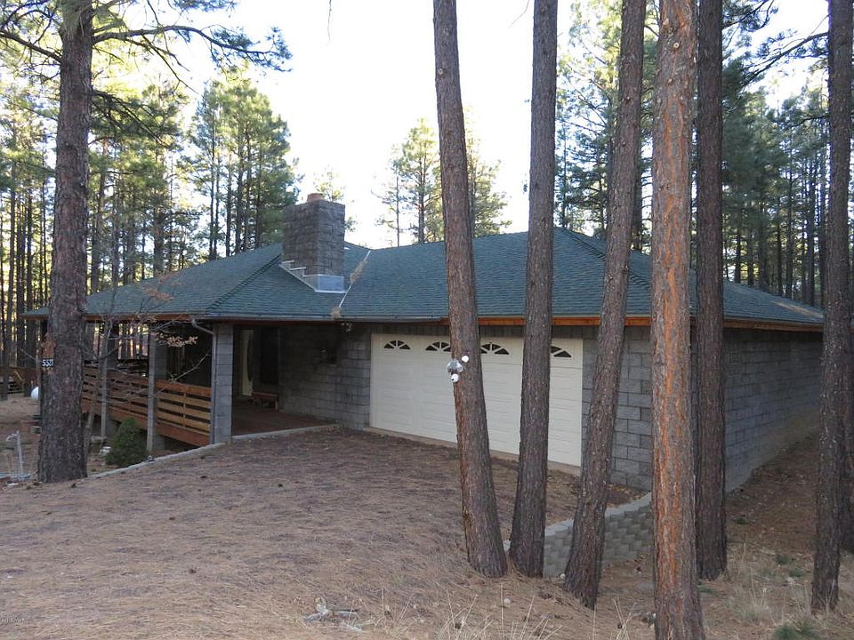 1st image of 5523 Forest Dr