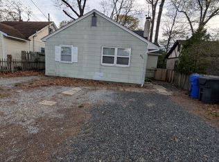 104 Sunset Rd, Brick, NJ 08723