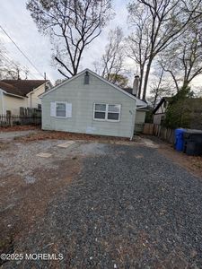 104 Sunset Road, Brick, NJ, 08723