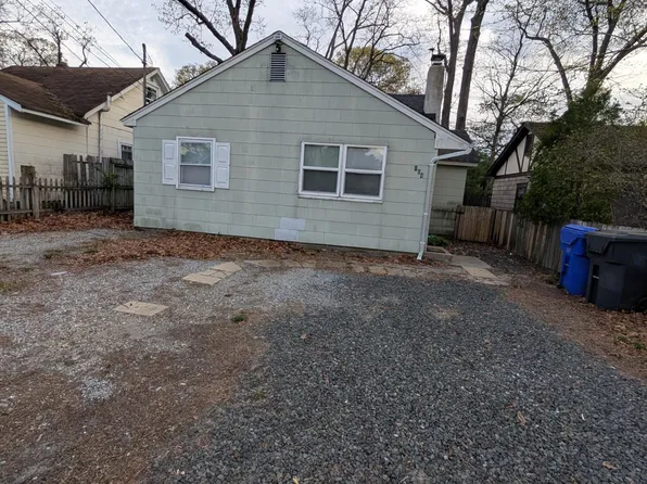 104 Sunset Road, Brick, NJ 08723