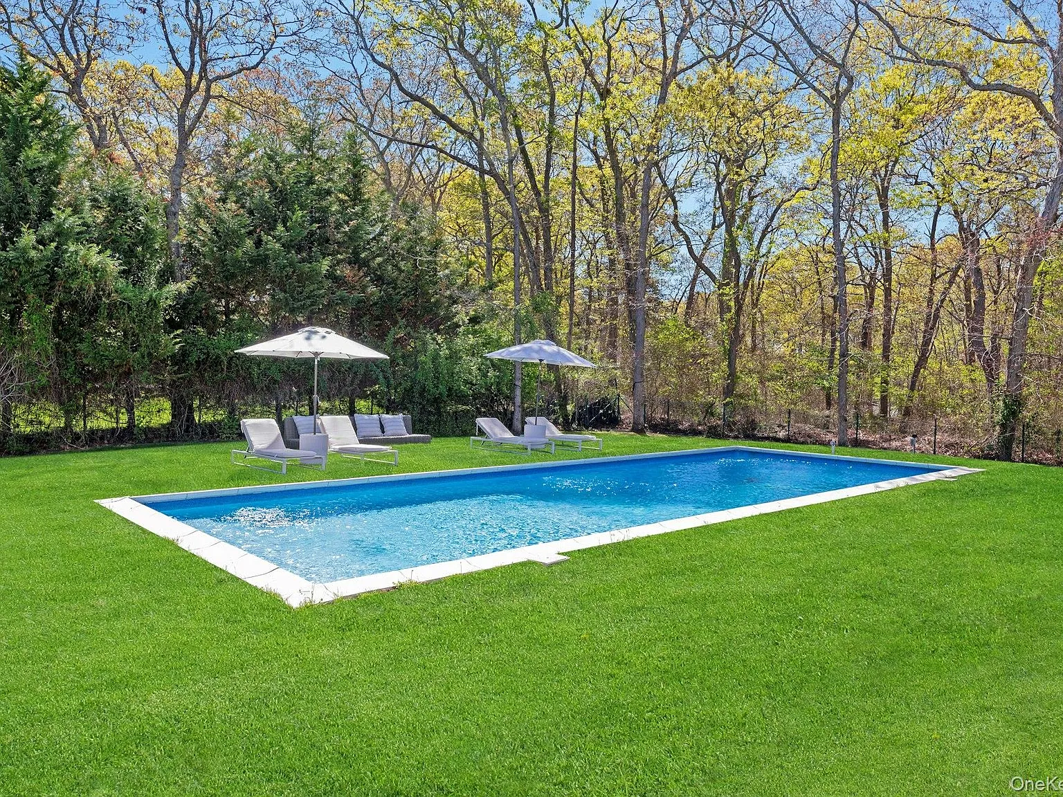 4 bed, 3.0 bath, 3096 sqft, $30,000 — Photo 2
