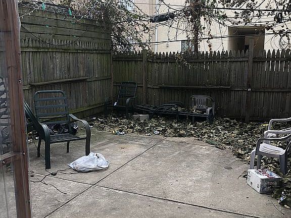 5th image of 1838 N Bouvier St APT 1