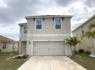4608 Willow Hammock Dr, Palmetto, FL 34221