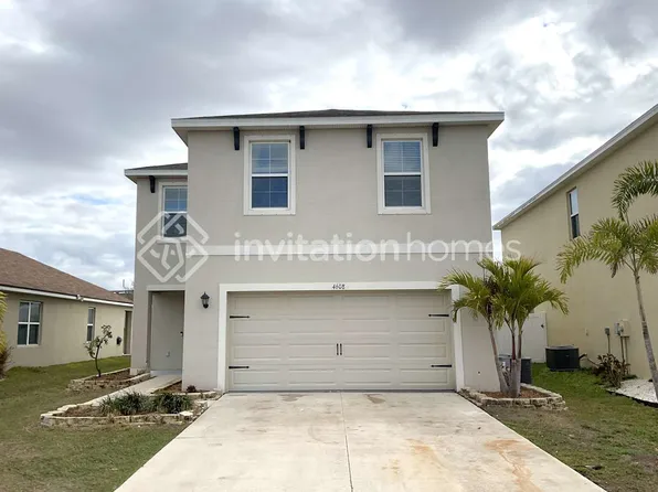 4608 Willow Hammock Dr, Palmetto, FL 34221