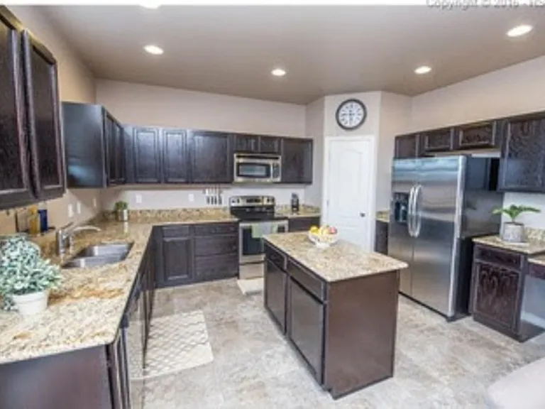2095 Reed Grass Way — Photo 2