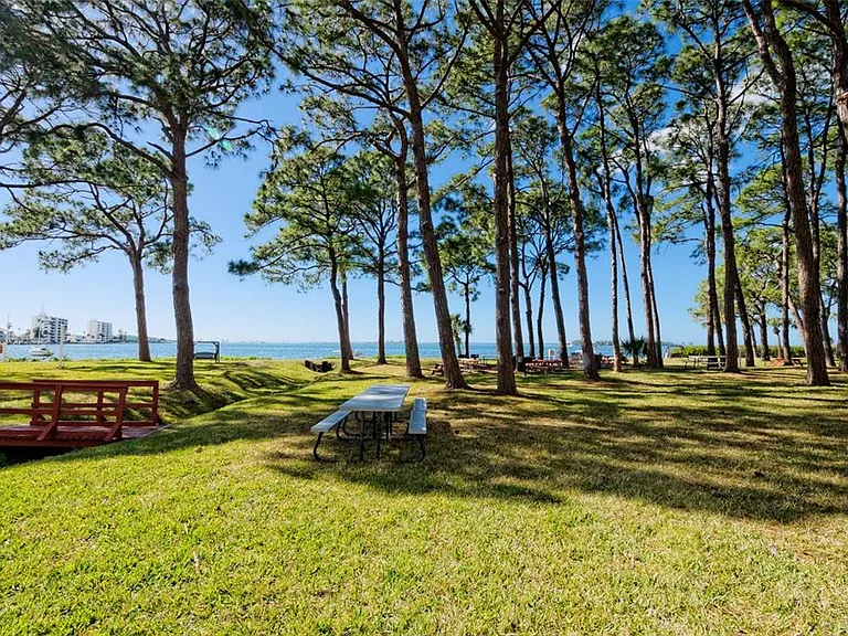 2700 Bayshore Blvd #2205 — Photo 35