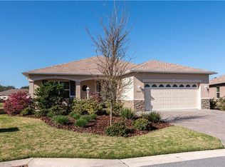 7963 SW 87th Loop, Ocala, FL 34476