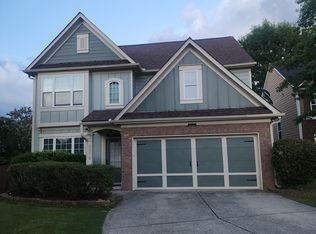 5575 Carrington Pl, Cumming, GA 30040